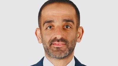 « فاين » تعلن عن تغيرات جديدة في العلامة التجارية 