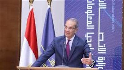 «أحمس » مشروع يعيد رسم خريطة الخدمات الحكومية في مصر 