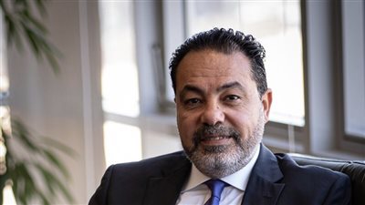 بنك أبو ظبي الأول مصر يطرح تمويل عقاري بمعدل فائدة 8% 