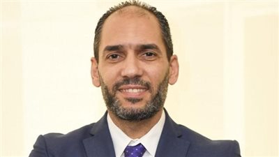 بنك البركة : شهادة جديدة  بعائد سنوي 22% 