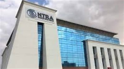  القومي لتنظيم الاتصالات يصدر قواعد تقديم خدمات الاتصالات للمستخدمين من ذوي الهمم