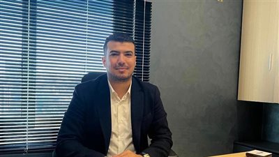 «ايجي ماب» تنظم معرض « فرنشايز اكسبو » لتنشيط الاستثمار بالامتياز التجاري 