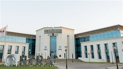 «القومي لتنظيم الاتصالات»:تلقينا أكثر من 3 مليون شكوي خلال  عام 2023