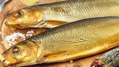 أسعار «الرنجة والفسيخ» تقفز 30% مع زيادة الطلب خلال عيد الفطر