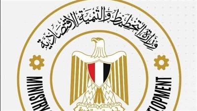  خطة المواطن ..التخطيط : (96,2 مليار جنيه) استثمارات موجهه للقاهرة خلال 2024