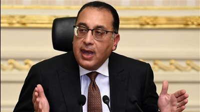 «الوزراء»يوافق علي تخصيص قطعتين أرض بالساحل الشمالي لإقامة مطار( رأس الحكمة الدولي)