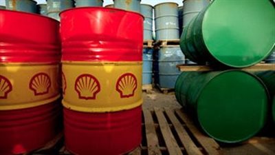 أسعار النفط تسجل 90.78 دولار لبرنت و86.78 للخام الأمريكى