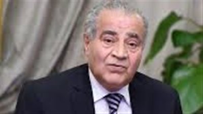 التموين : استمرار عمل المجمعات الاستهلاكية خلال اجازة عيد الفطر المبارك