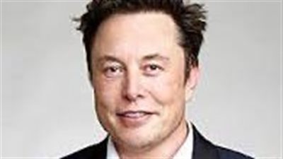 شركة(X.AI)التابعة لإيلون ماسك تتطلع إلى جمع 4 مليارات دولار في صفقة تمويلية جديدة