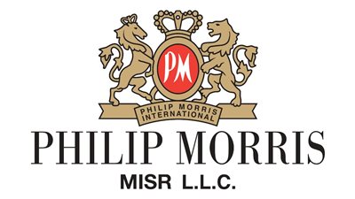 زيادة أسعار سجائر «مالبورو وميريت» بداية من غدا (الثلاثاء)