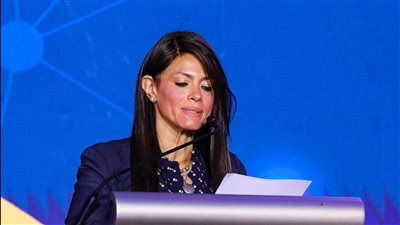 المشاط: شهادة إدارة التصدير تتماشى مع أولويات الدولة للنهوض بالصادرات