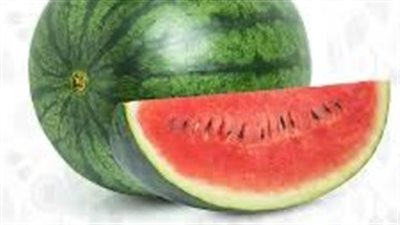 بعد تداول أنباء عن انتشار بطيخ مسرطن بالأسواق ..«الحكومة »توضح