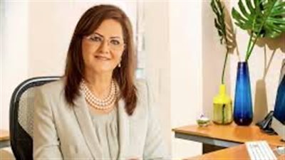 التخطيط: زيادة فجوة التمويل في الدول النامية  بنسبة 56% 