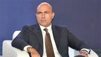 أسترازينيكا:50 مليون دولار حجم استثمارات الشركة علي مدار 4 سنوات 