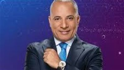 أحمد موسى يكشف تفاصيل بمخطط اغتياله ..وساويرس :ولا كان في اي داعي لكل ده