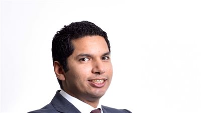 إي اف چي هيرميس تعلن نجاح إتمام الإصدار الخاص لصالح 