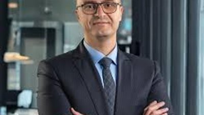 «الحكومة» تفرض غرامات مالية ضخمة على شركات المحمول بسبب سوء الخدمة