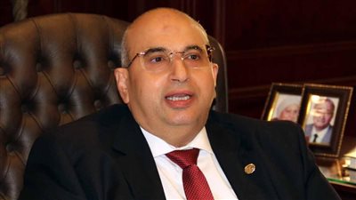 خبراء الضرائب: الحكومة تستهدف أعلى إيرادات ضريبية في تاريخ مصر العام المالي القادم