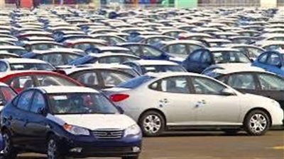 مصر تجني مليار و976 مليون دولار من مبادرة  