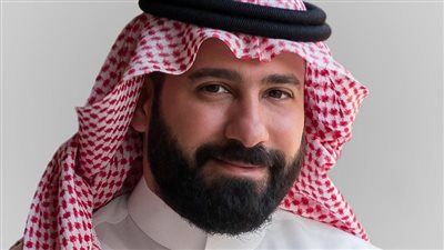 زووم تعين «مهند الكلش» مديراً تنفيذياً جديداً لمنطقة الشرق الأوسط وتركيا وإفريقيا 