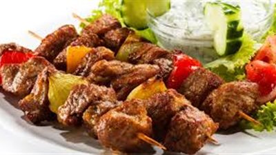 ألمانيا تبحث سبل تخفيض سعر 