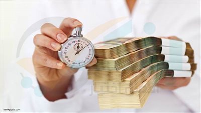 تعرف على اعلي  10 شهادات ادخار بعائد سنوي في البنوك المصرية