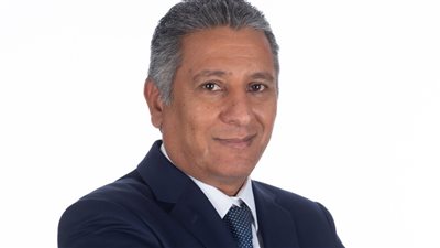 برق سيستمز مصر  “شريك مفضل” لخدمات Engage