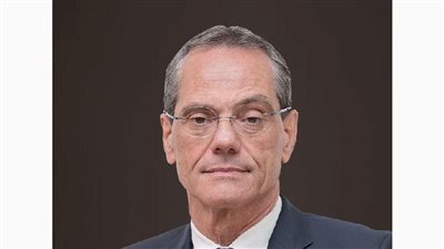 بنك الإسكندرية يحقق صافي أرباح 2.1 مليار جنيه