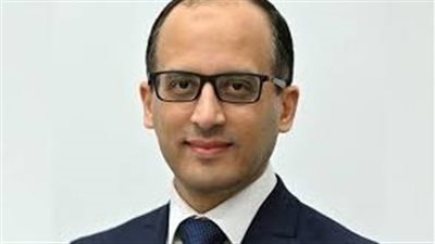  مجلس الوزراء: إنشاء شركة باسم «رأس الحكمة» وجارٍ تسليم أرض المشروع