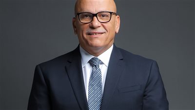 20.9 مليار جنيه محفظة تمويلات كونتكت المالية بنهاية الربع الأول من 2024