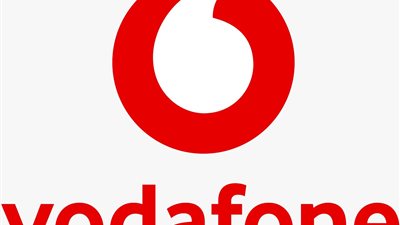 ڤودافون مصر: العميل في المقام الأول وعلى رأس أولوياتنا