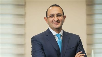 البنك المصري لتنمية الصادرات يحقق 1.4 مليار جنيه أرباحا خلال الربع الأول من 2024