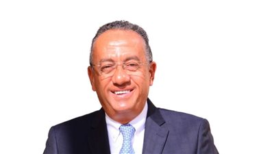 انتخاب طارق الجمال عضواً في مجلس إدارة الميثاق العالمي للأمم المتحدة 