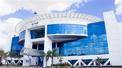 إيتيدا تفتح باب التسجيل في برنامج مبادرة مصر تصنع الإلكترونيات للحاضنات