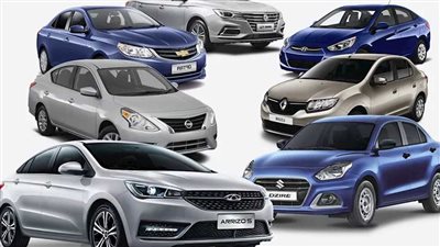  إيرادات عملاق السيارات الصيني BYD تقفز إلى 85 مليار دولار خلال 2023