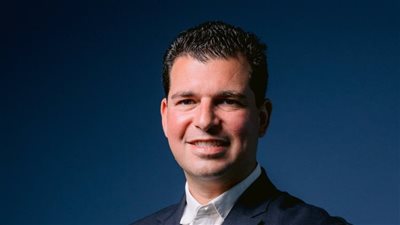  «دى سكويرز» تكشف الستار عن حلول مبتكرة في معرض 