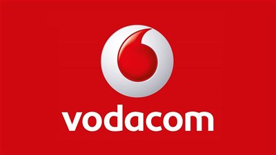 فوداكوم: نسعى لعقد شراكات مع مشغلين آخرين في دول عديدة بينها مصر