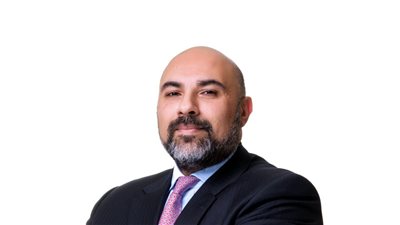 إي اف چي هيرميس تنجح في إتمام خدماتها الاستشارية لصفقة طرح أسهم شركة أدنوك للحفر بقيمة 935 مليون دولار 