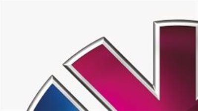 مجموعة QNB تنال جائزة أفضل بنك في الشرق الأوسط في الحوكمة البيئية والاجتماعية والمؤسسية