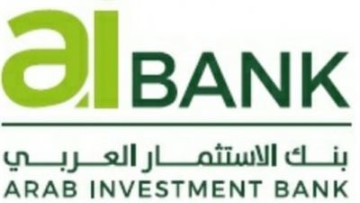 نمو أرباح aibank بنسبة 172% الربع الأول من 2024