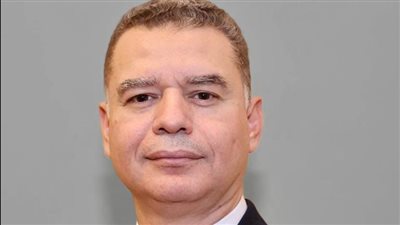 أهل نفسك ..تعرف علي أكثر الوظائف طلباً في قطاع تكنولوجيا المعلومات (تقرير) 