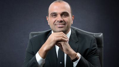فادي نصيف: نستهدف طرح 30% من أسهم جو باص في البورصة 