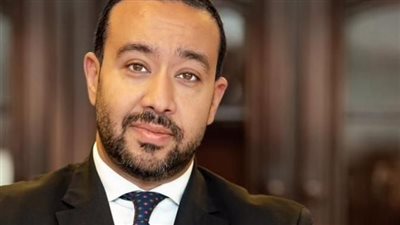 17.5 مليار جنيه إجمالي إيرادات المصرية للاتصالات خلال الربع الأول من 2024