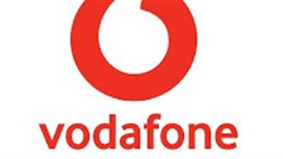 «فودافون مصر»:بيع جزء من أبراجنا عاري تماماً من الصحة..وهدفنا تطوير الشبكة