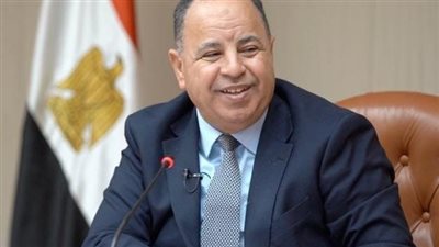 وزير المالية: مصروفات الحكومة 6.6 تريليون جنيه.. والإيرادات 5.3 للعام المالي الجديد 