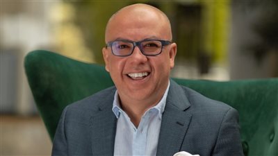 باستثمارات 90 مليار جنيه ماونتن فيو تطلق أحدث مشروعاتها “Plage”  في الساحل الشمالي