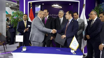 سيمنز هيلثنيرز تناقش أحدث التطورات في تصوير الثدي الشعاعي 