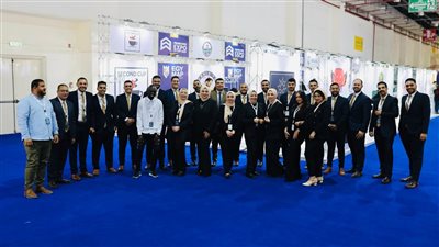  20 علامة تجارية تشارك في  النسخة الأولي من معرض « Franchise Expo By Egy Map»