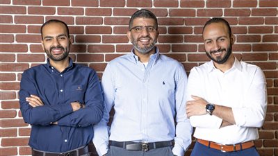 منصة «i’SUPPLY» تغلق جولة تمويلية من فئة ما قبل السلسلة «أ» 