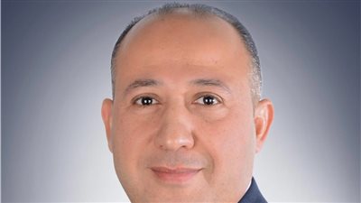  الأمن السيبراني في عصر الذكاء الاصطناعي